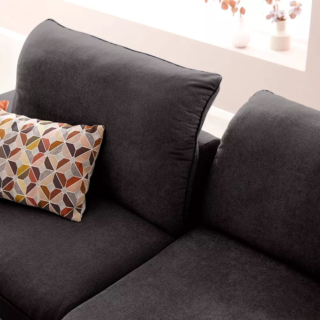 Ecksofa 15450 enjoy&MORE