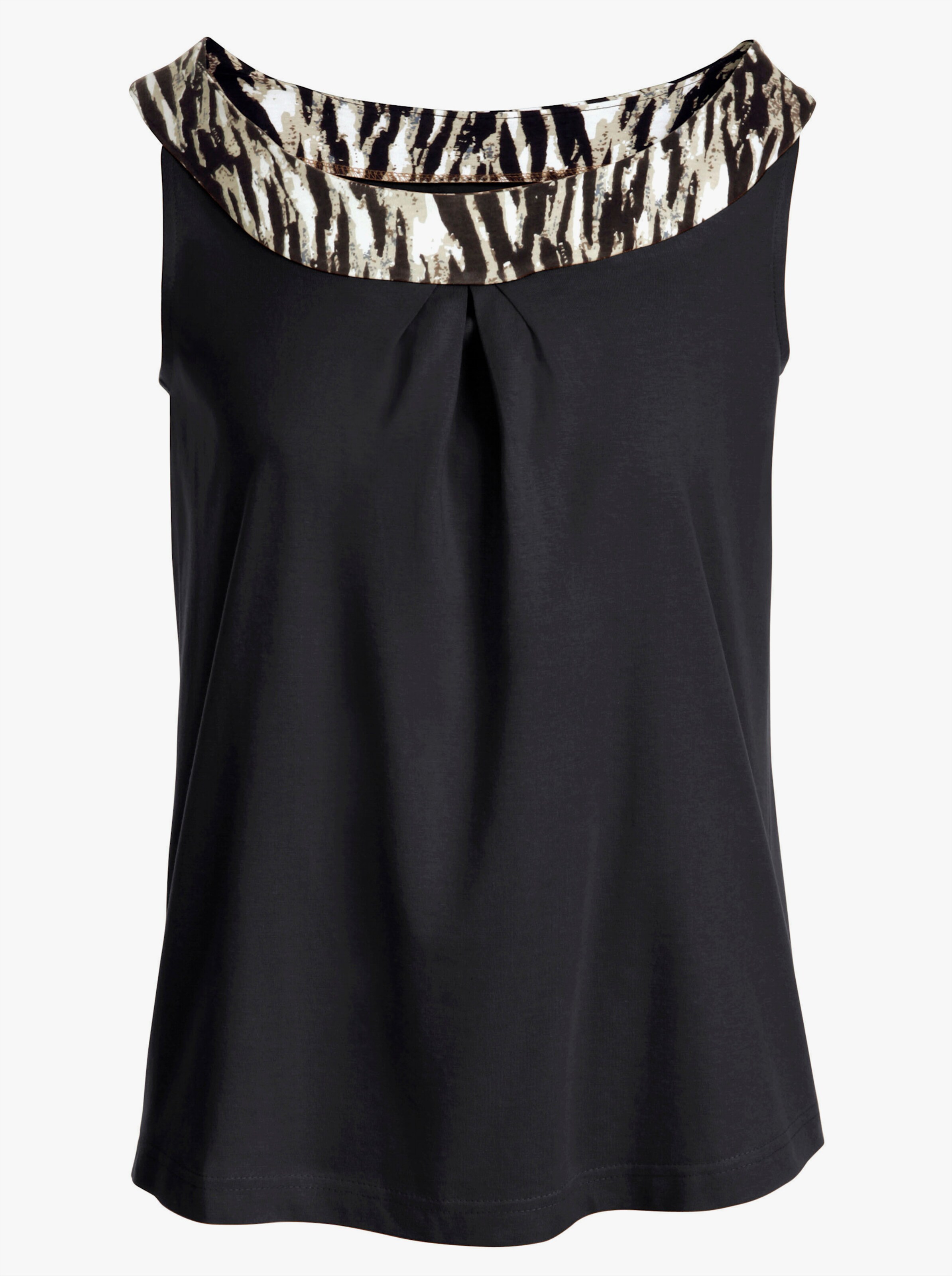 Tanktop