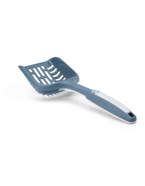 Savic Scoop Mega-Loo - Kattenbakaccessoires - 14 x 40 x 10 cm