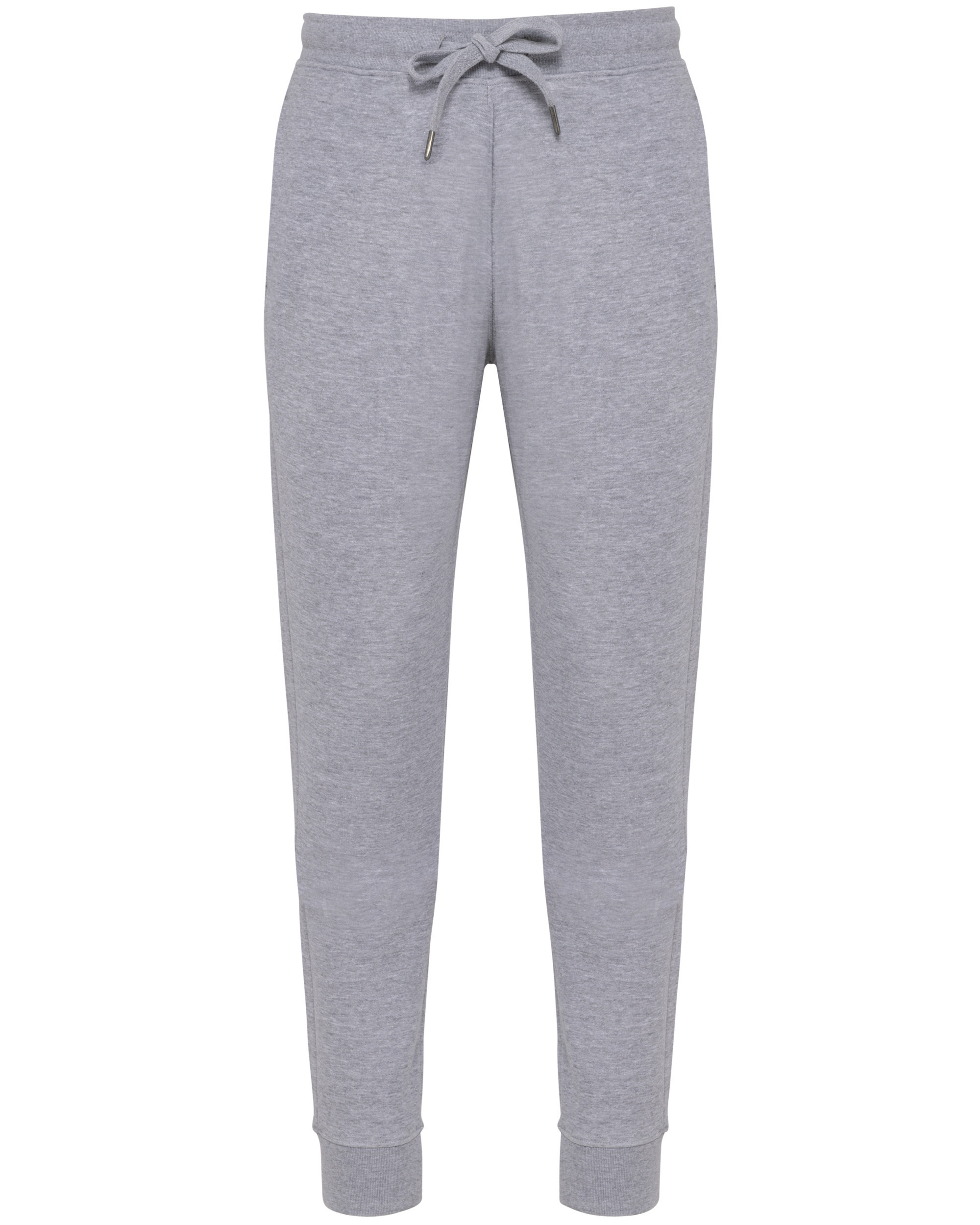 Kariban K758 - Pantalon molleton non gratté écoresponsable homme