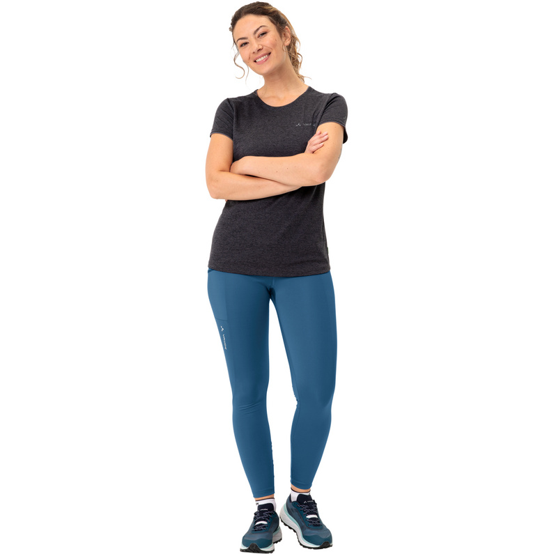 Vaude Damen Essential Tights