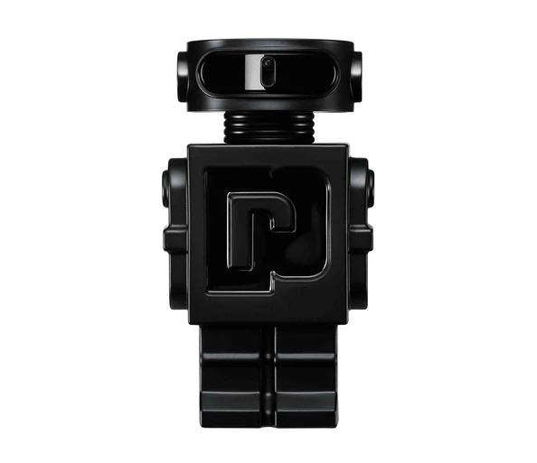 rabanne Phantom Parfum Parfum