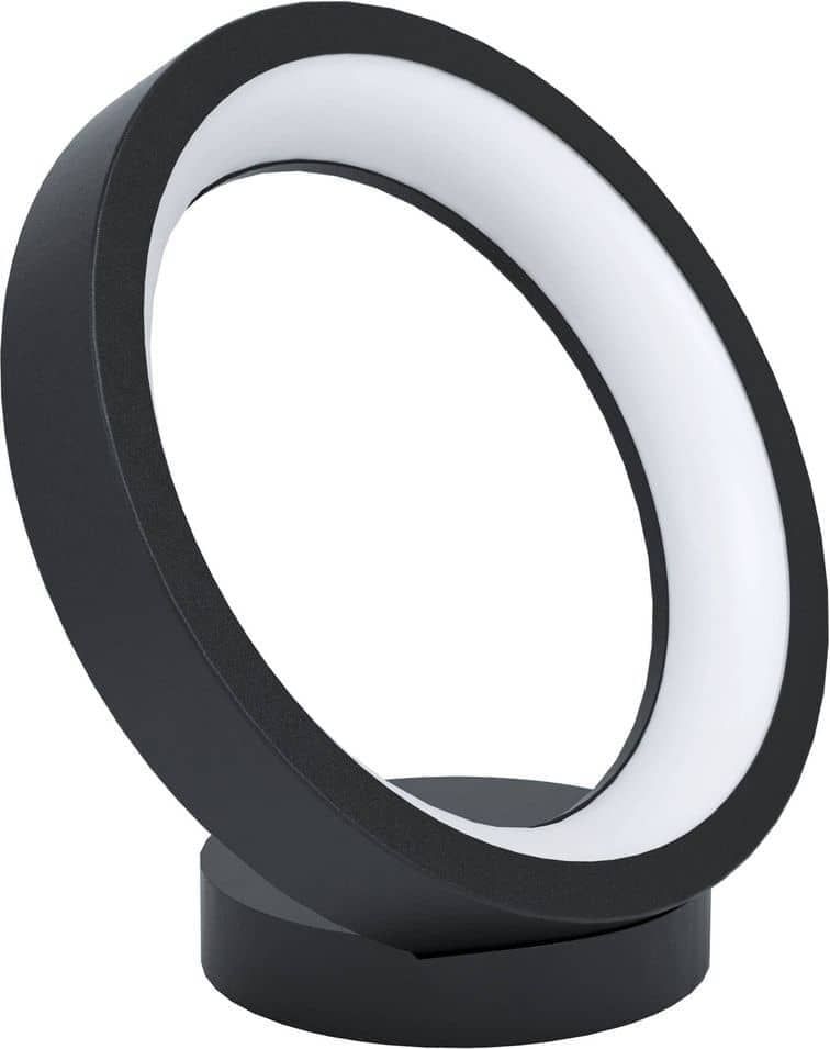 LED-Tischleuchte