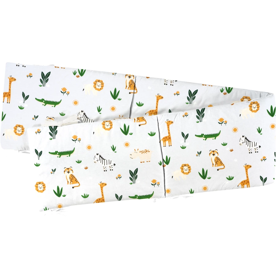 Alvi® Nestchen Standard Safari