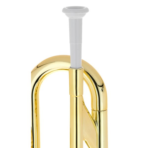 Startone PTR-20 Bb- Trumpet Gold