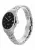 Tissot Herrenuhr Le Locle Automatik T006.407.11.053.00