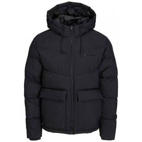 Jack & Jones - 12238849 Marrón