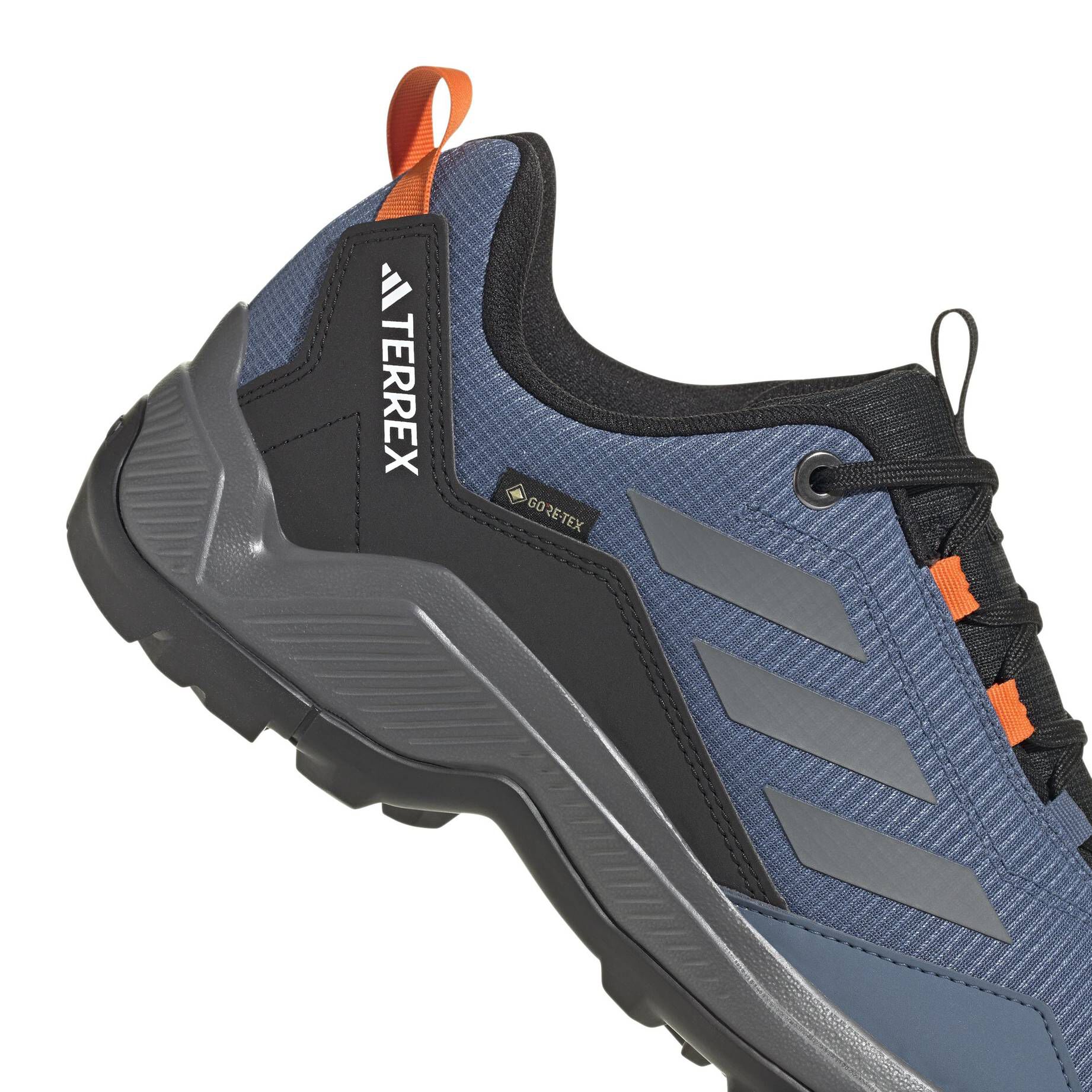 adidas Terrex| Herren Leichtwanderschuhe TERREX EASTRAIL GTX