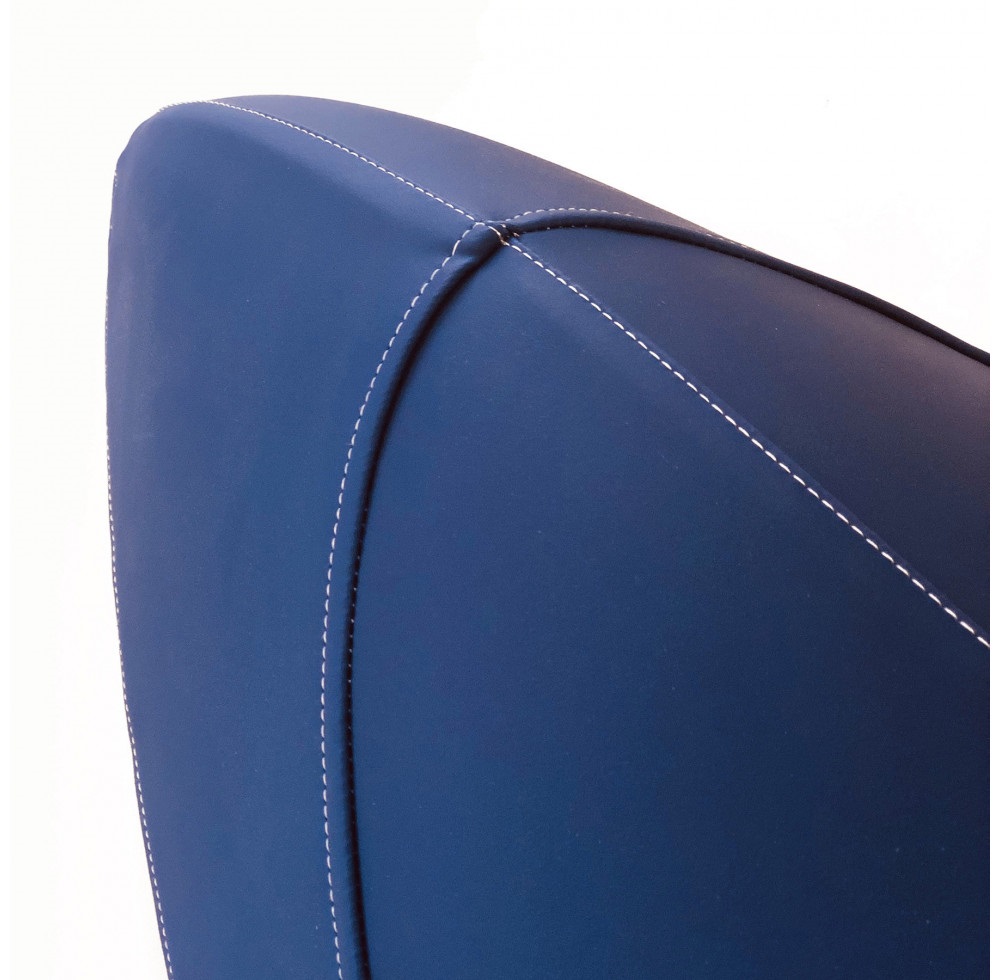 Toy Board PVC - Pro wave  Adulte Toyboard Prune