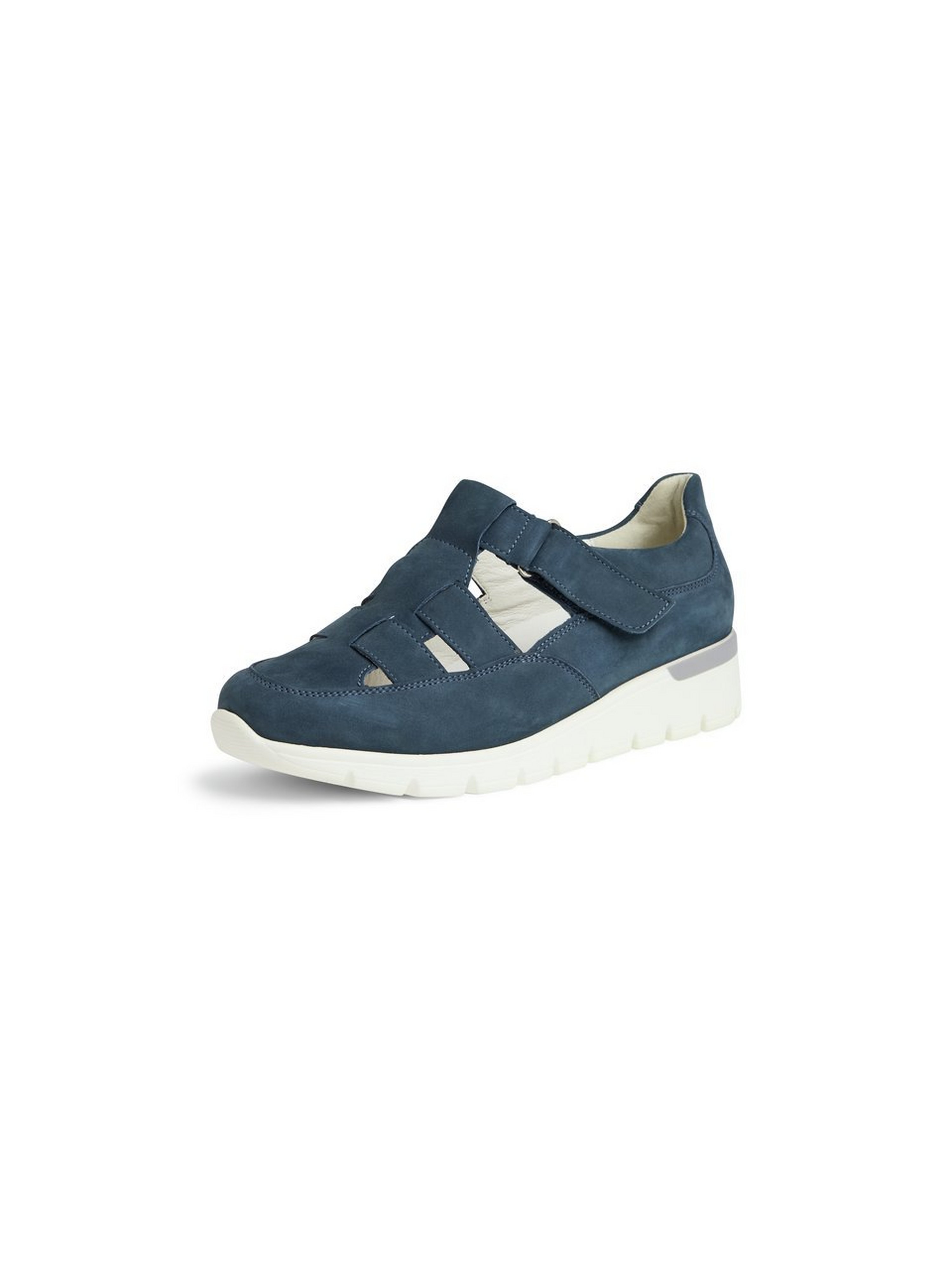 Halbschuhe Ramona