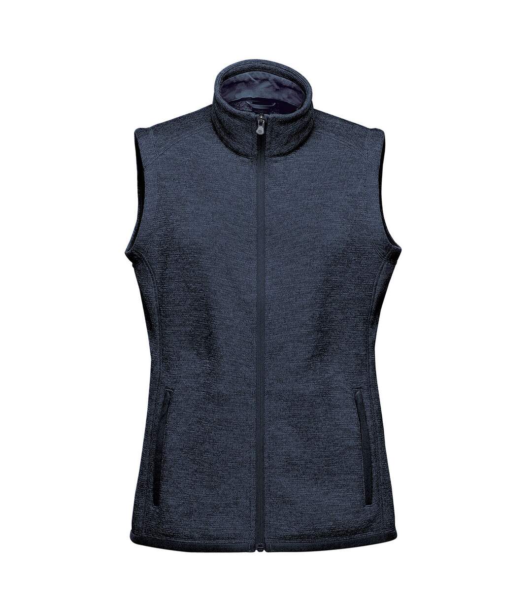 Stormtech - Veste sans manches AVALANTE - Femme (Bleu marine) - UTPC5431