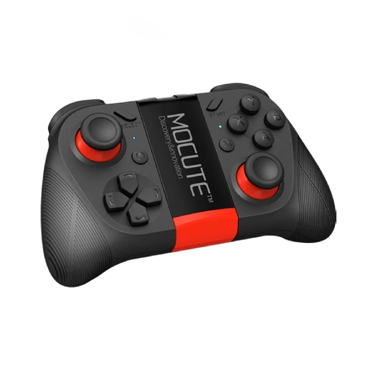 Wewoo Gamepad MOCUTE 050 Bluetooth
