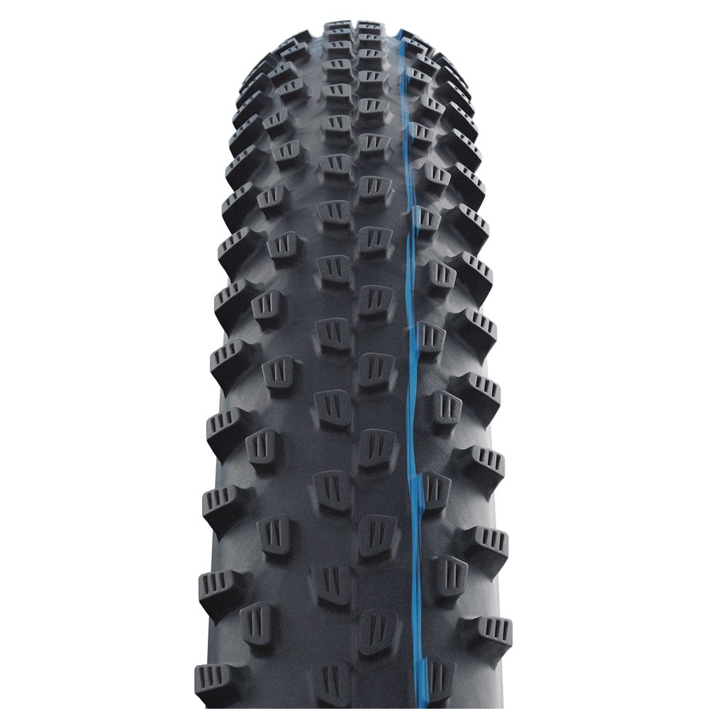 Schwalbe Racing Ray Evo Super Ground 29x2,25