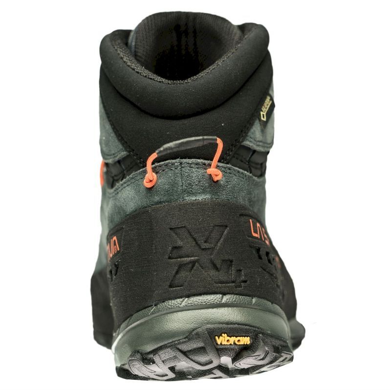 TX4 Mid GTX - Chaussures randonnée homme