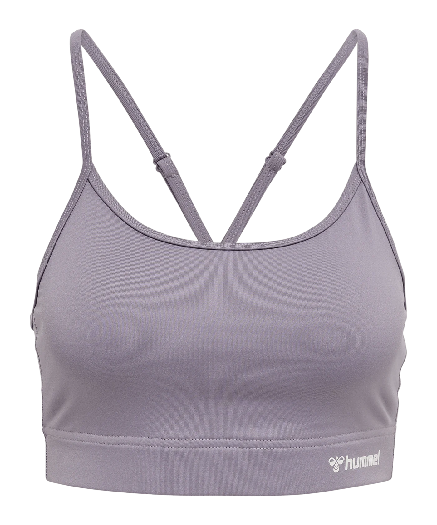 Hummel hmlMT CHIPP Sport-BH (gepol.) Damen F2937