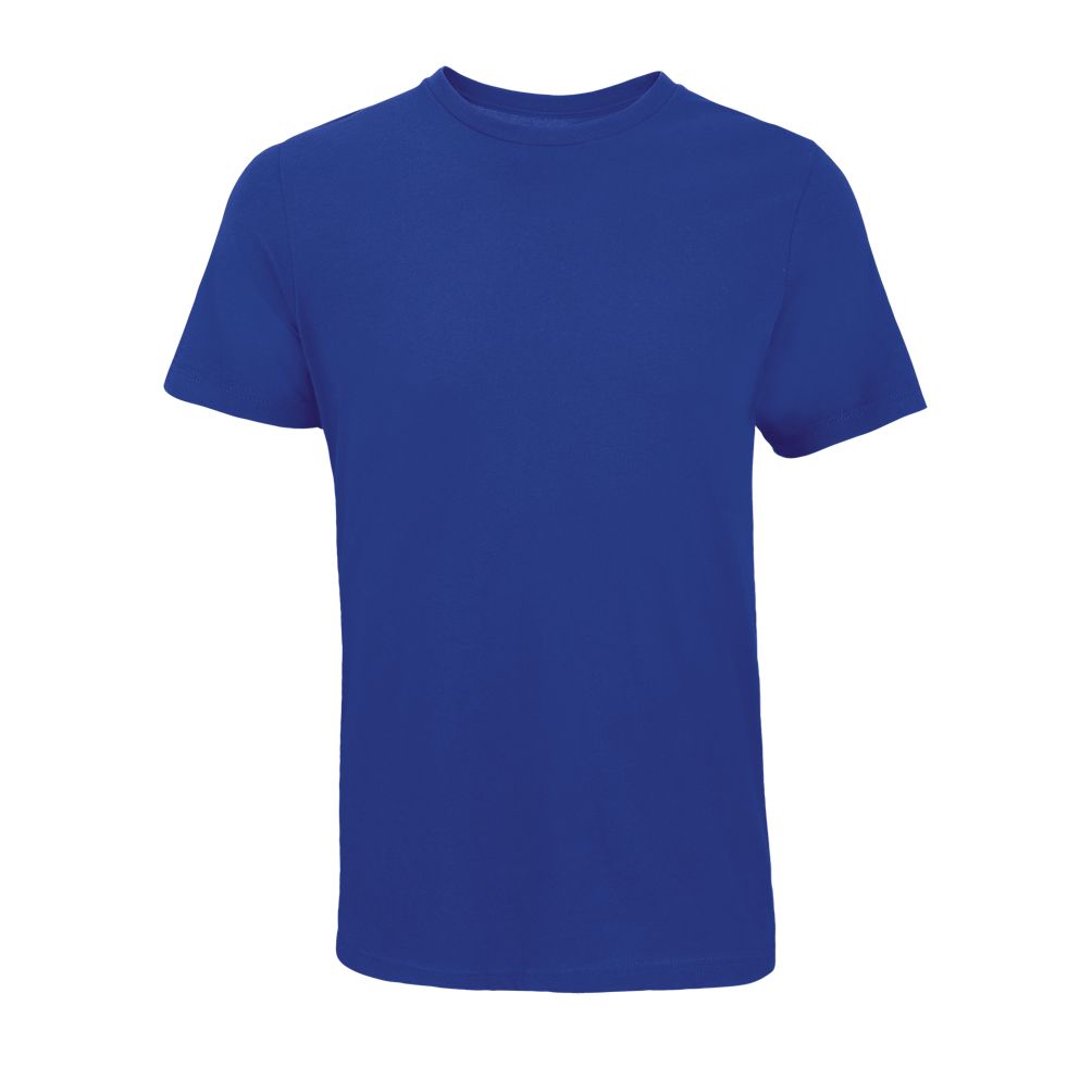 SOL'S 04203 - TUNER Tee Shirt Unisexe