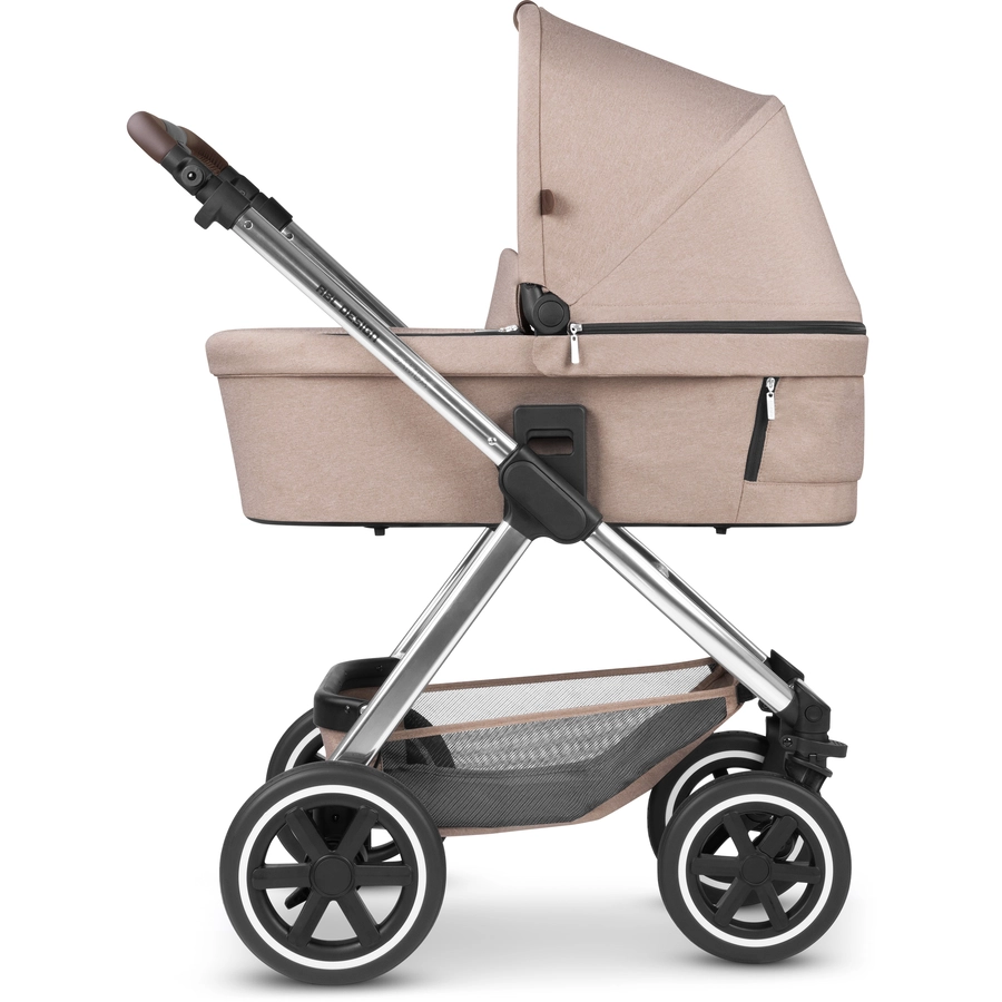 ABC DESIGN Babywanne Grain Kollektion 2024