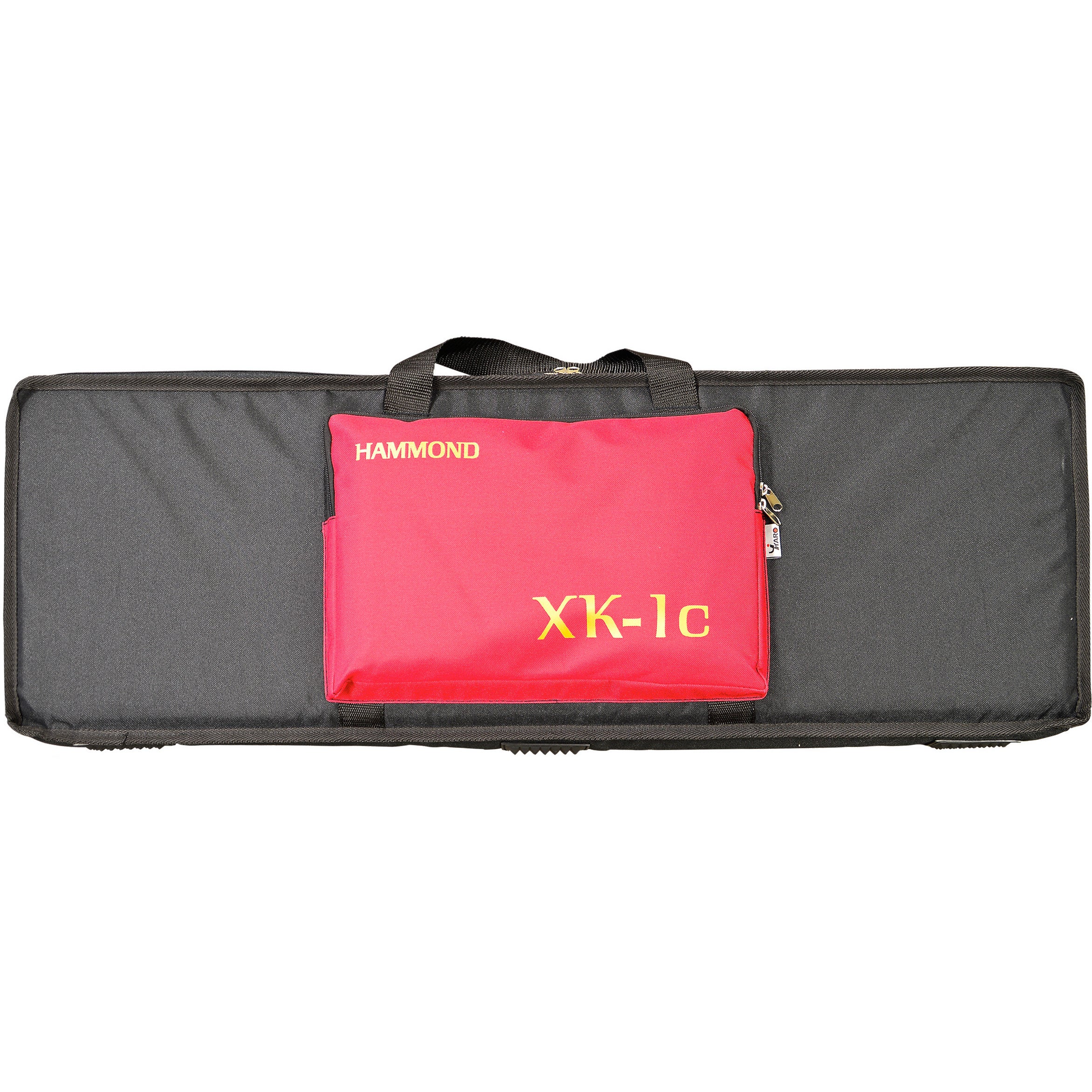 Hammond Softbag XK-1c