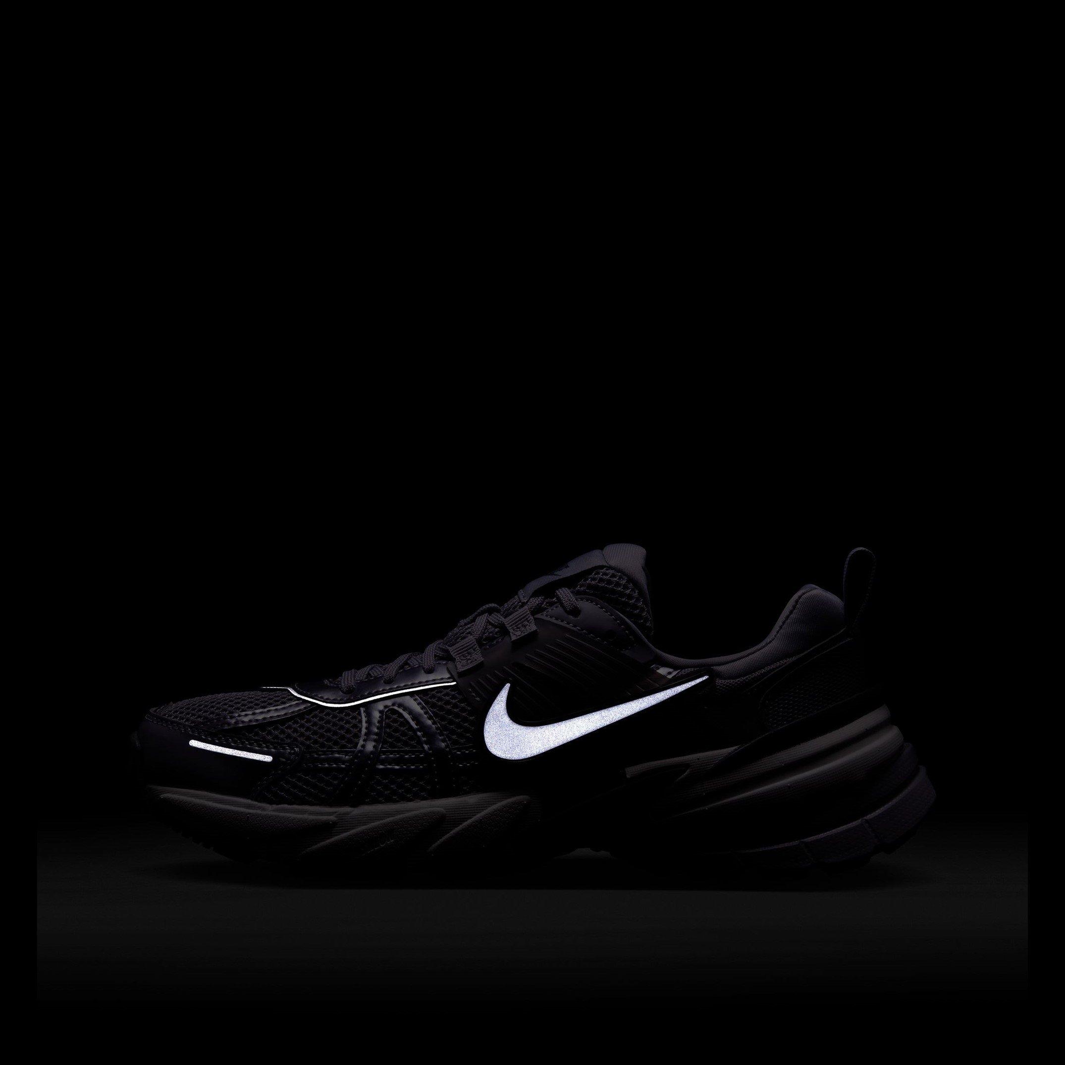 Nike V2K Ld09