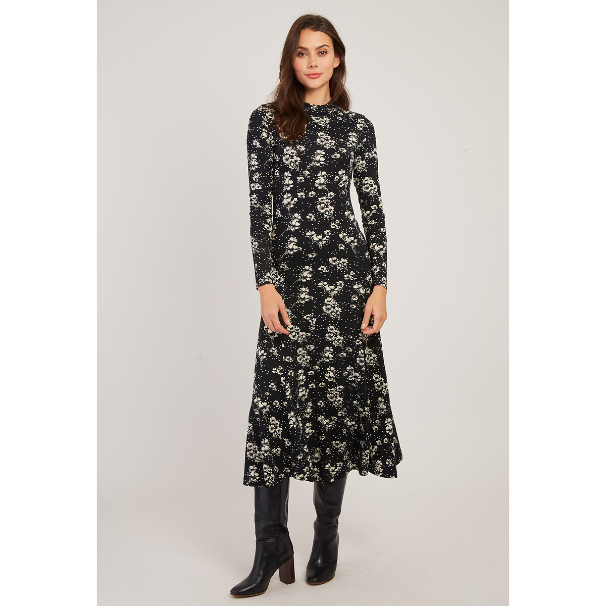 DERHY<br>Vestido Belvedere