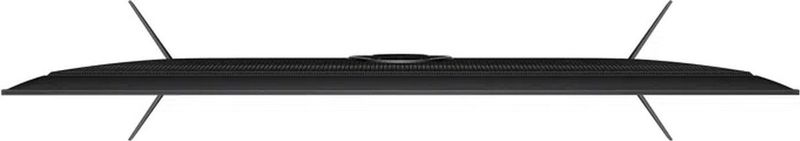 TCL - QLED 65C69B Pro - 65 inch - 2024