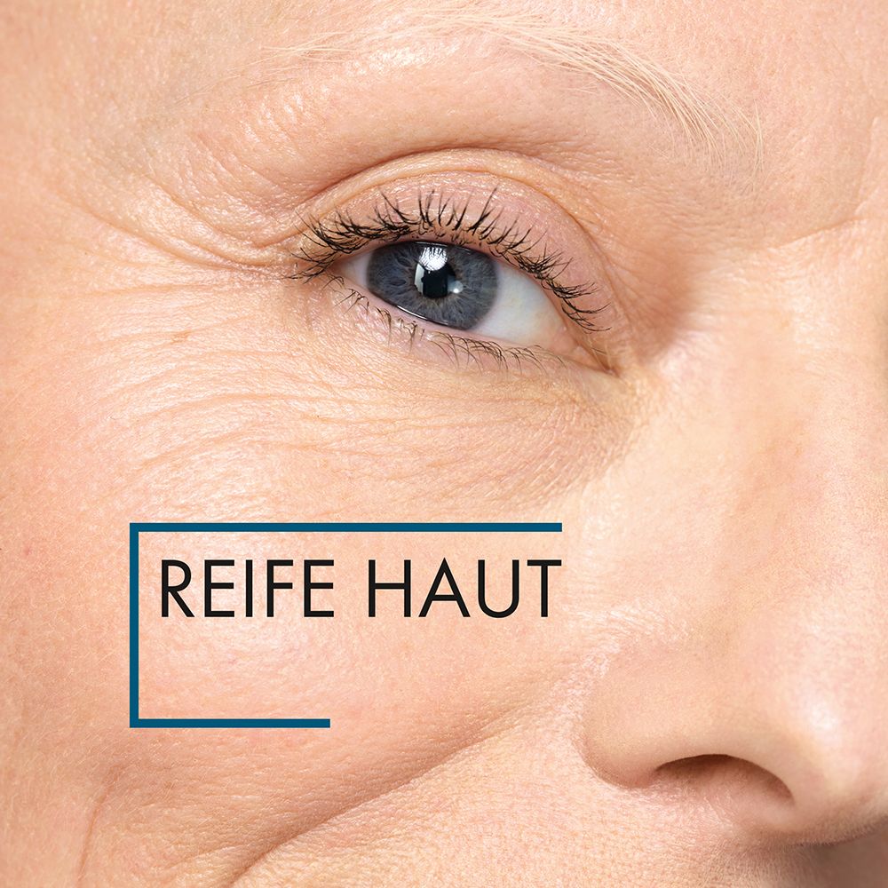 Vichy Neovadiol Tagespflege Trockene Haut