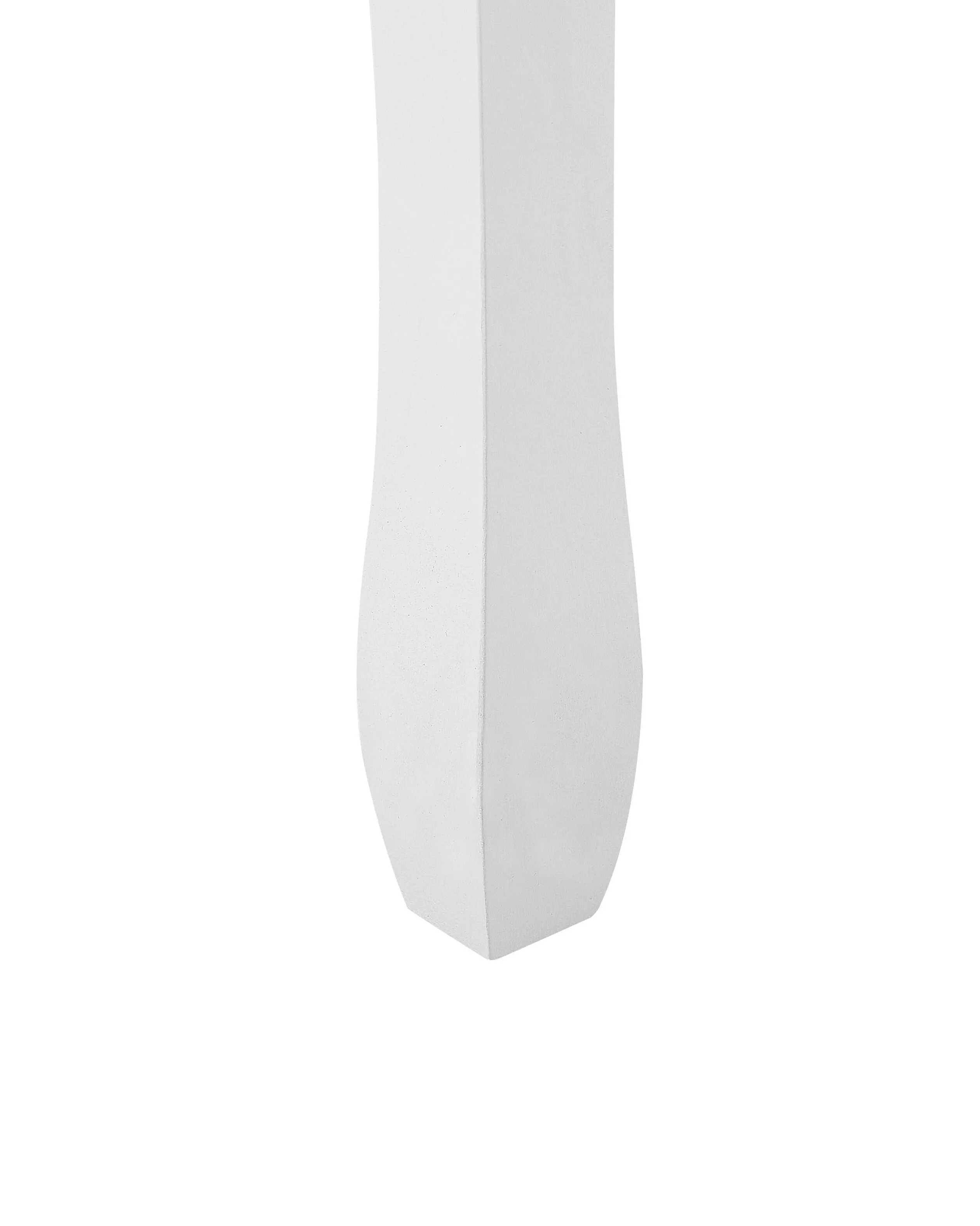 Kaptafel SOLEIL Wit