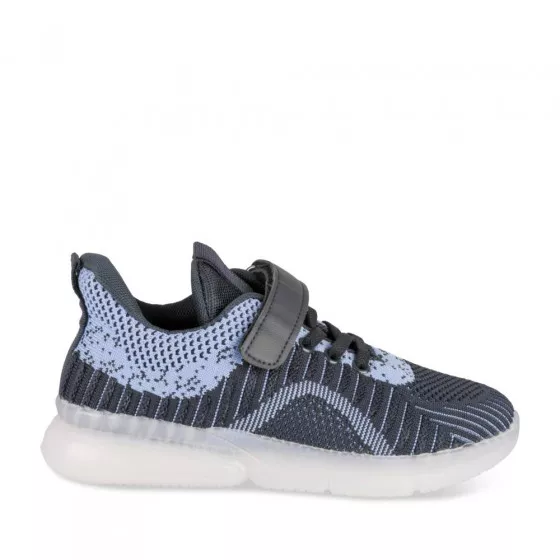 Baskets MARINE UNYK
