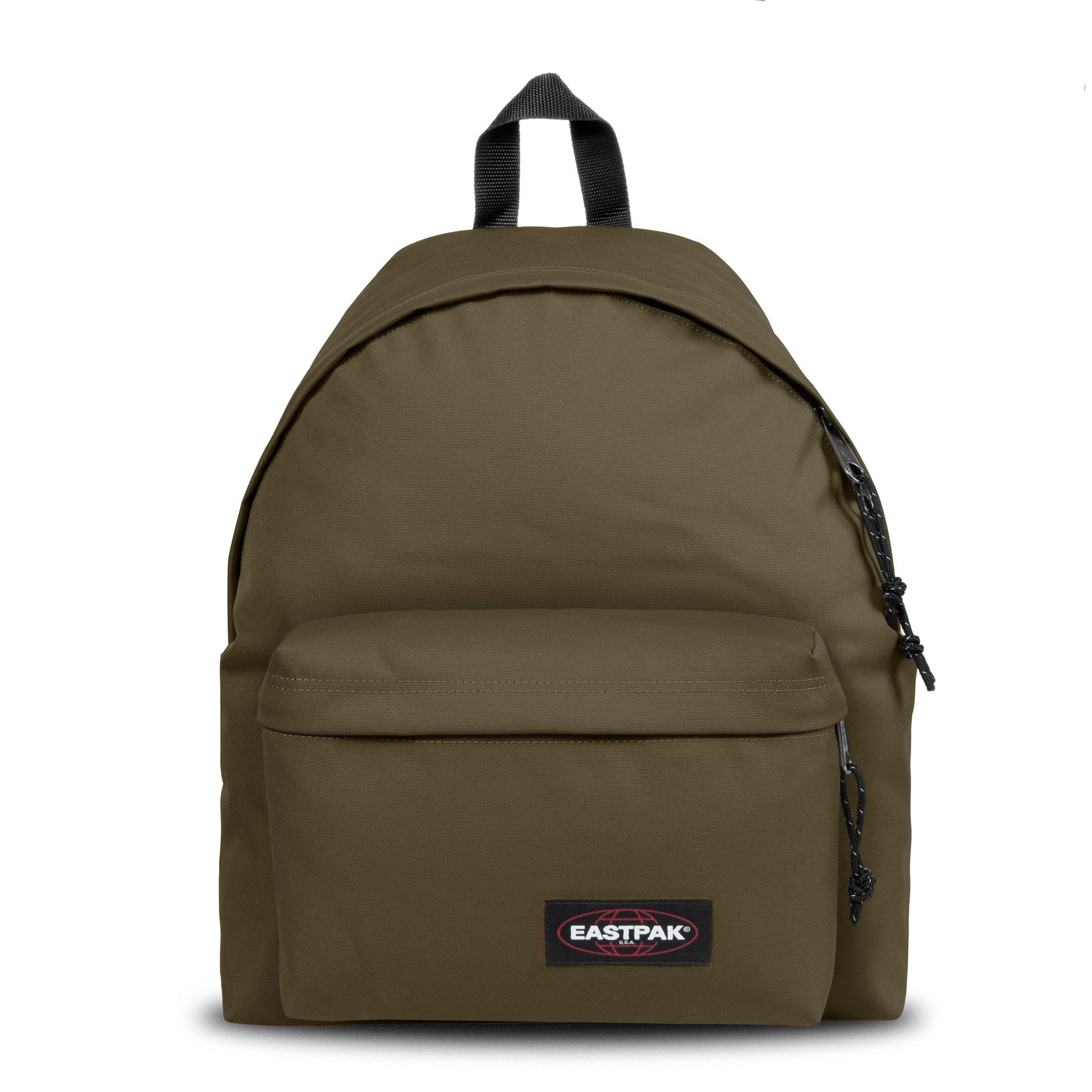 Eastpak Padded Pak'R Sunset Yellow