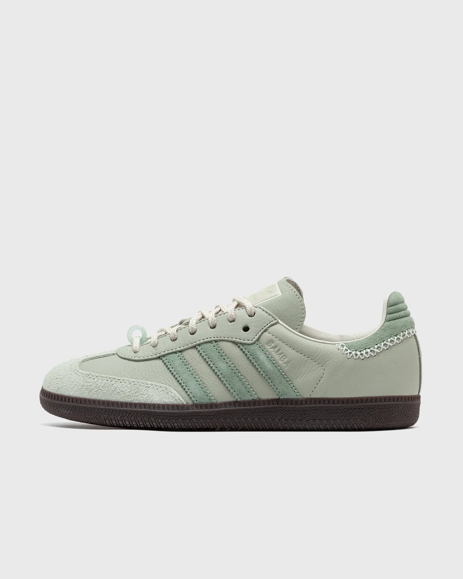 Adidas SAMBA OG MAHA