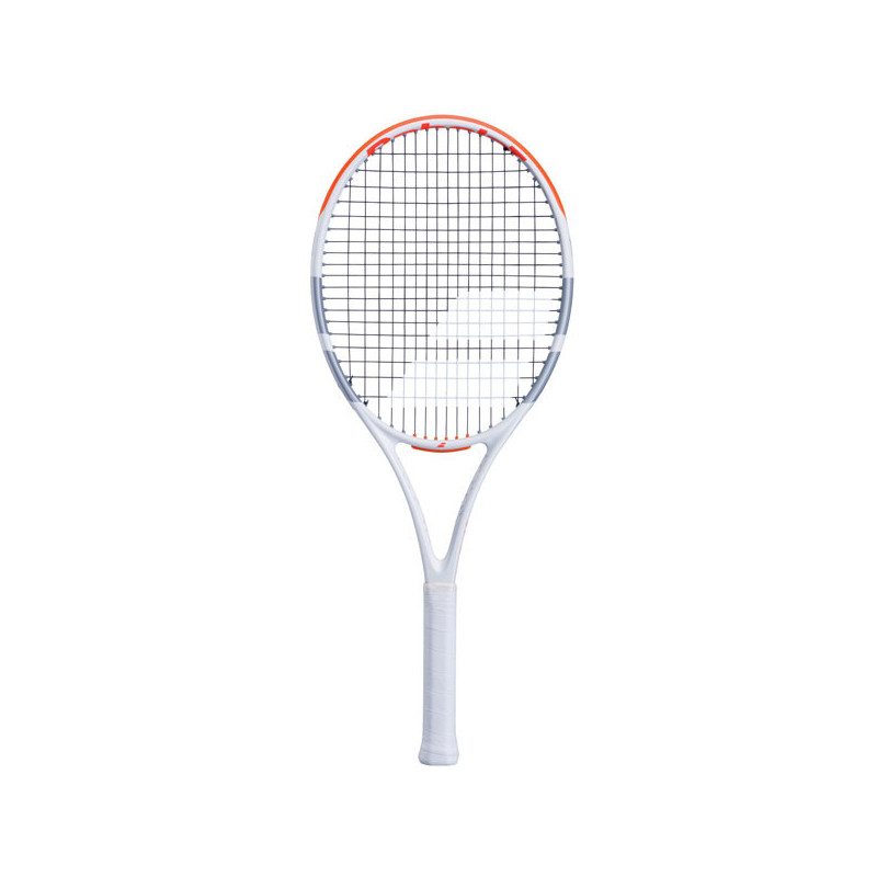 Babolat Evo Strike