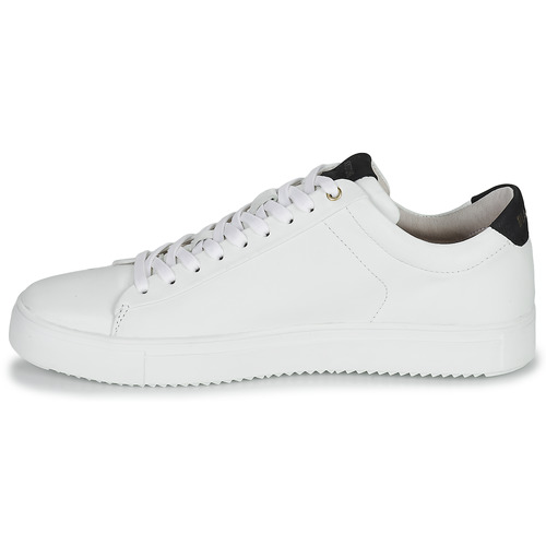 Blackstone - RM50 - Blanc / Noir