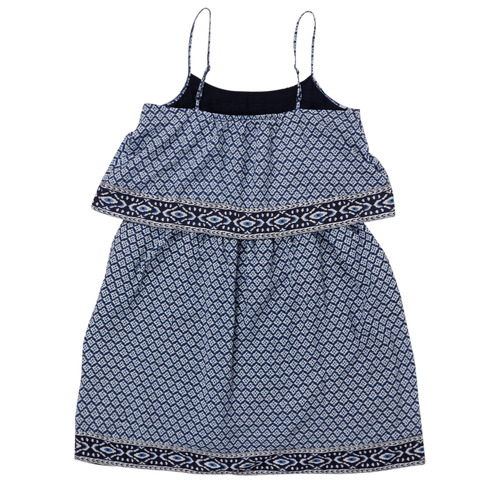 Pepe jeans - LUCIA - Bleu
