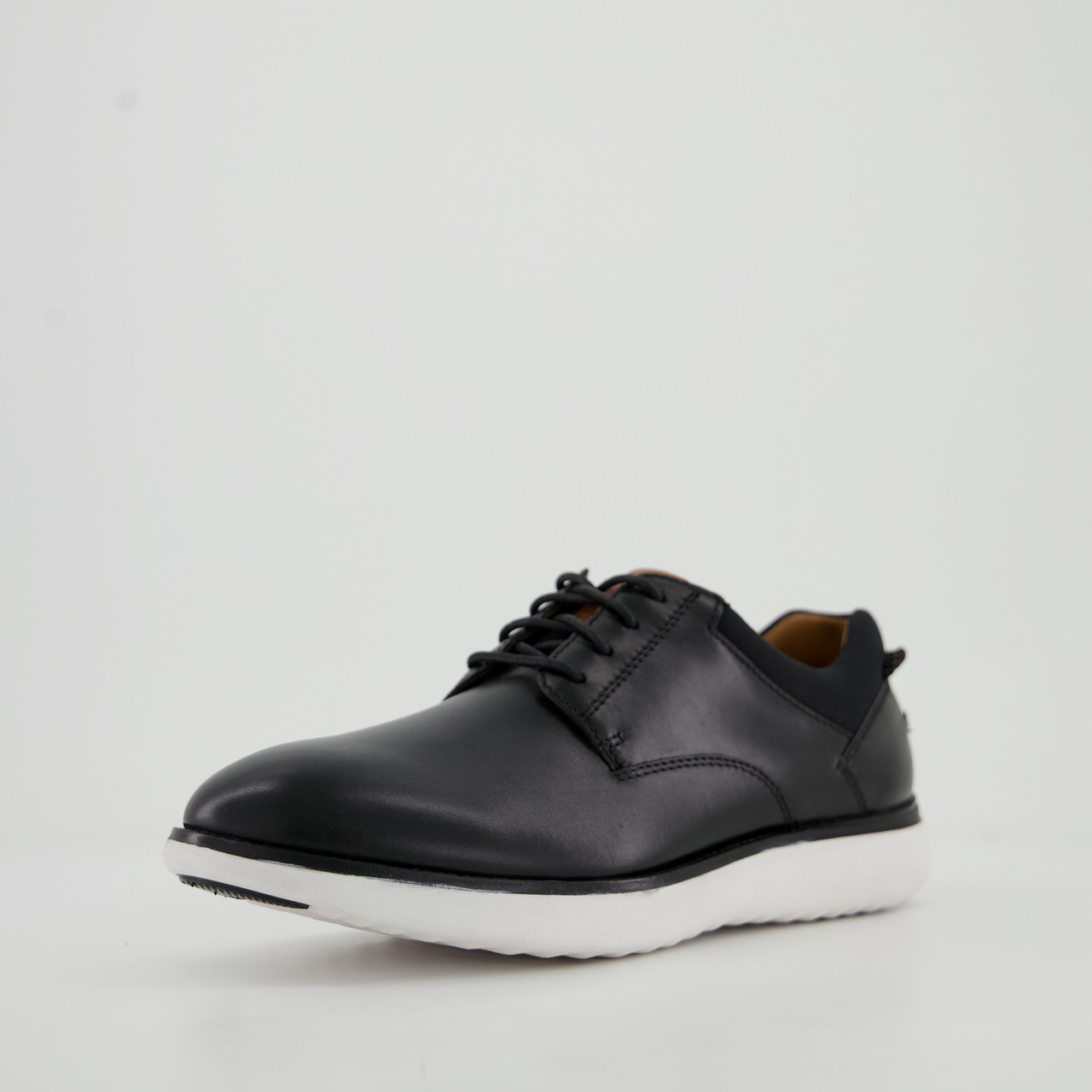 Josef Seibel Finley 03