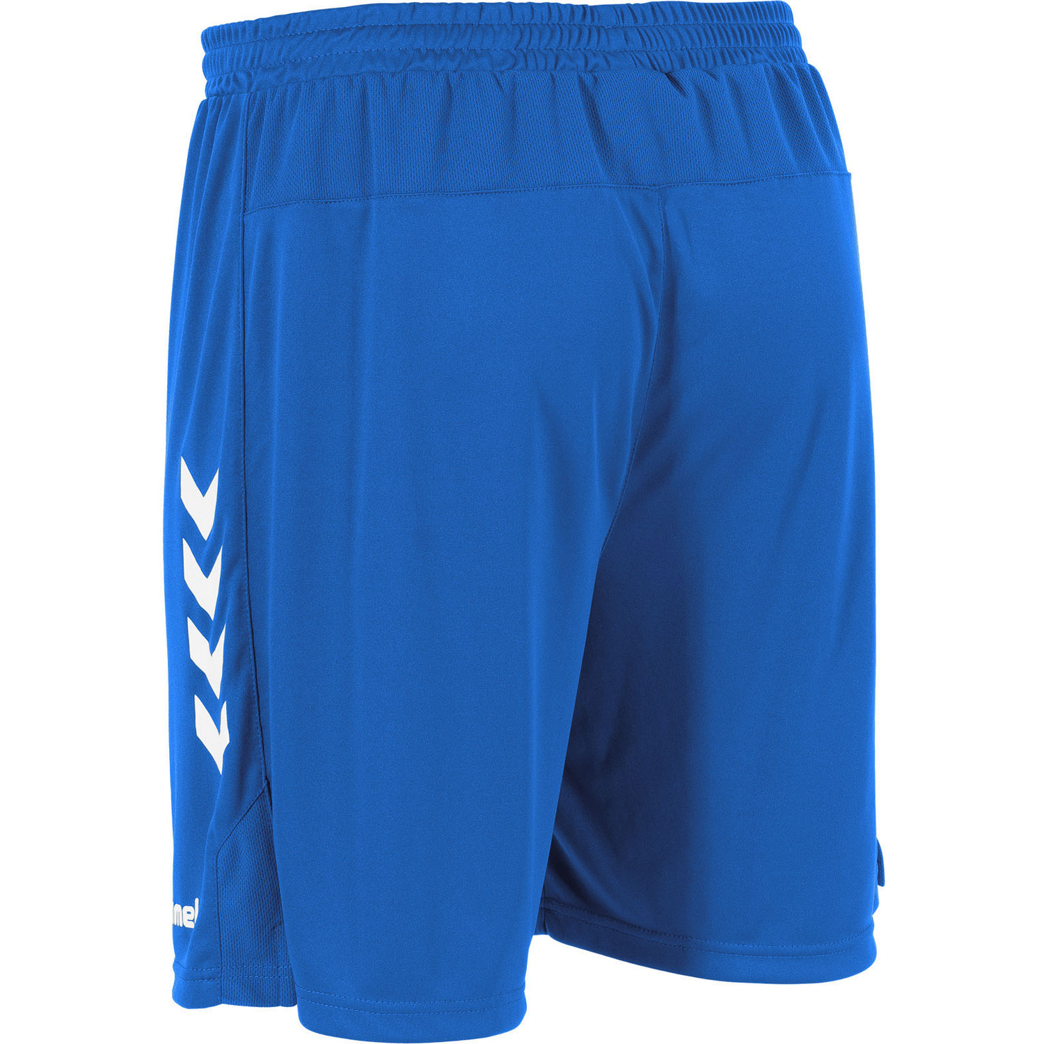 Hummel Memphis Short Kids
