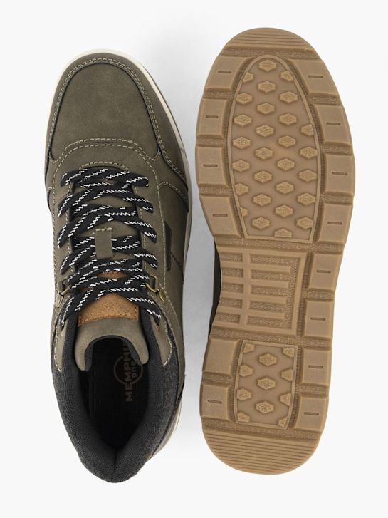 Memphis One Sneaker