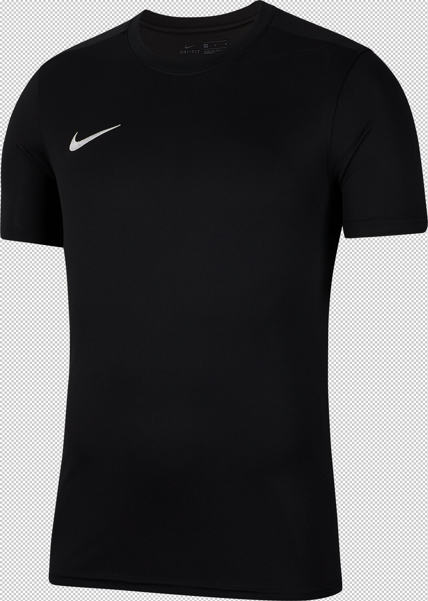 Nike M NK DF Park Jys SS