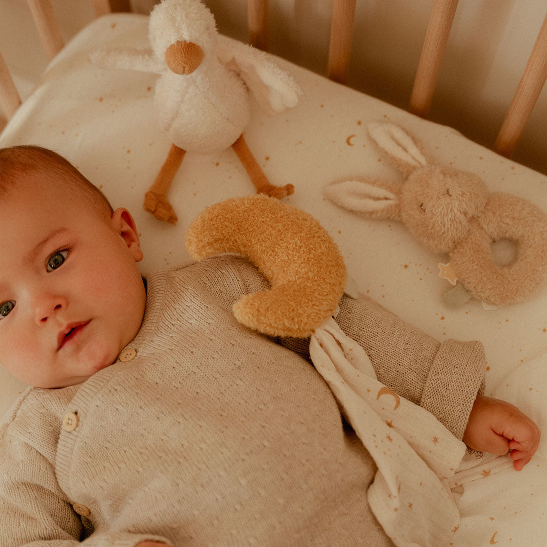 little dutch giftset newborn naturals