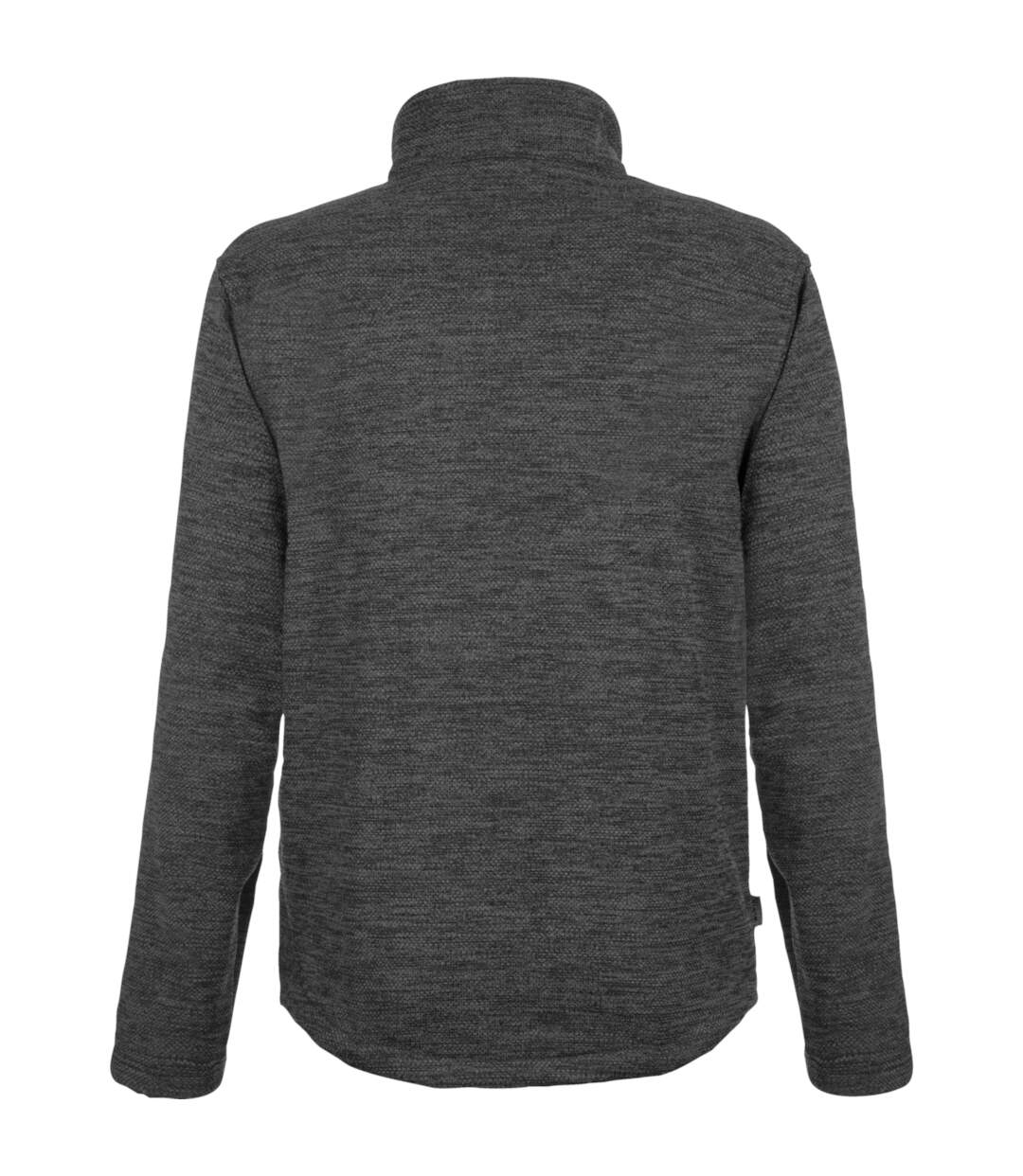 Veste polaire de travail Neso Würth MODYF anthracite