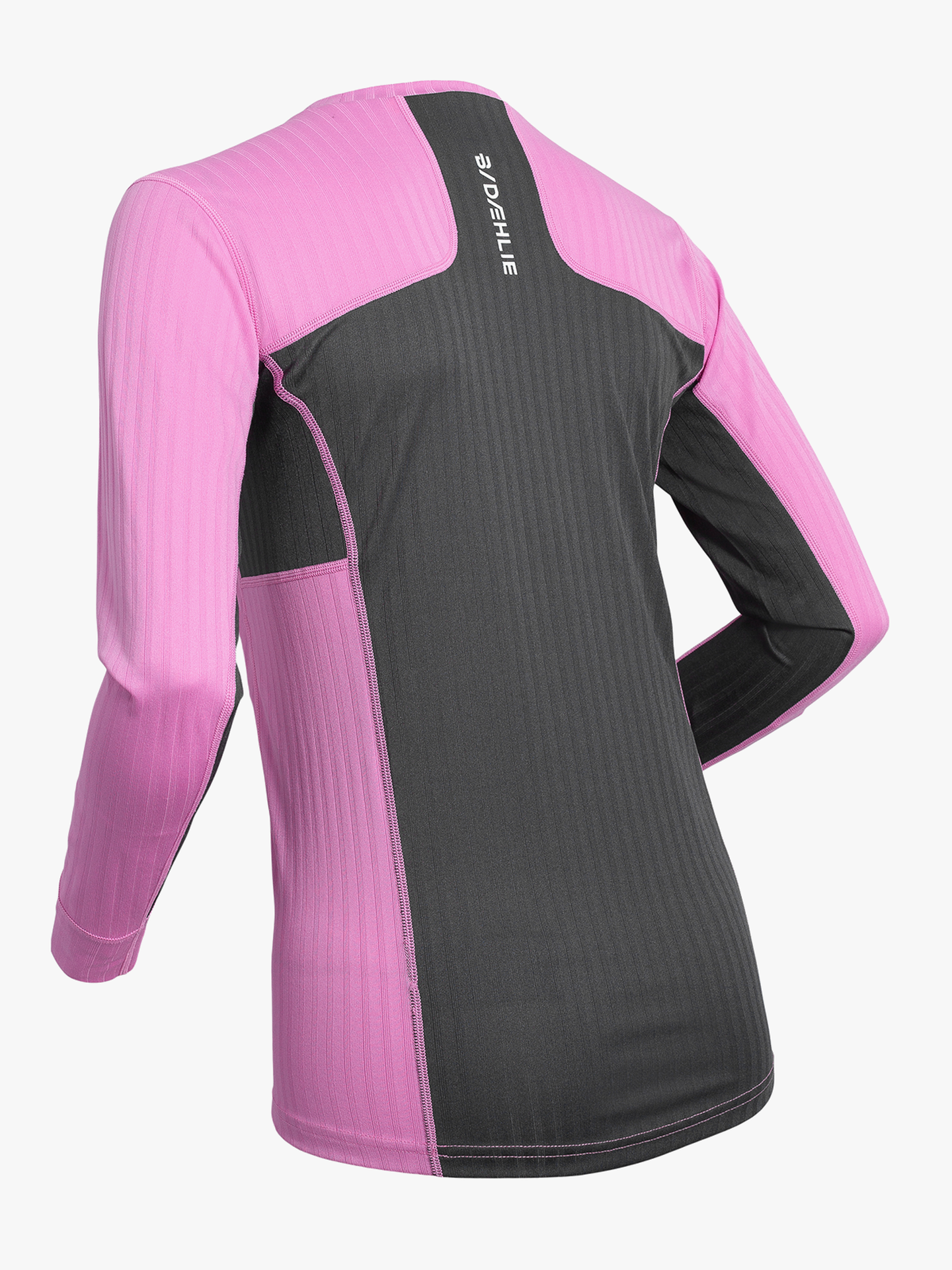 Training Tech Long Sleeve