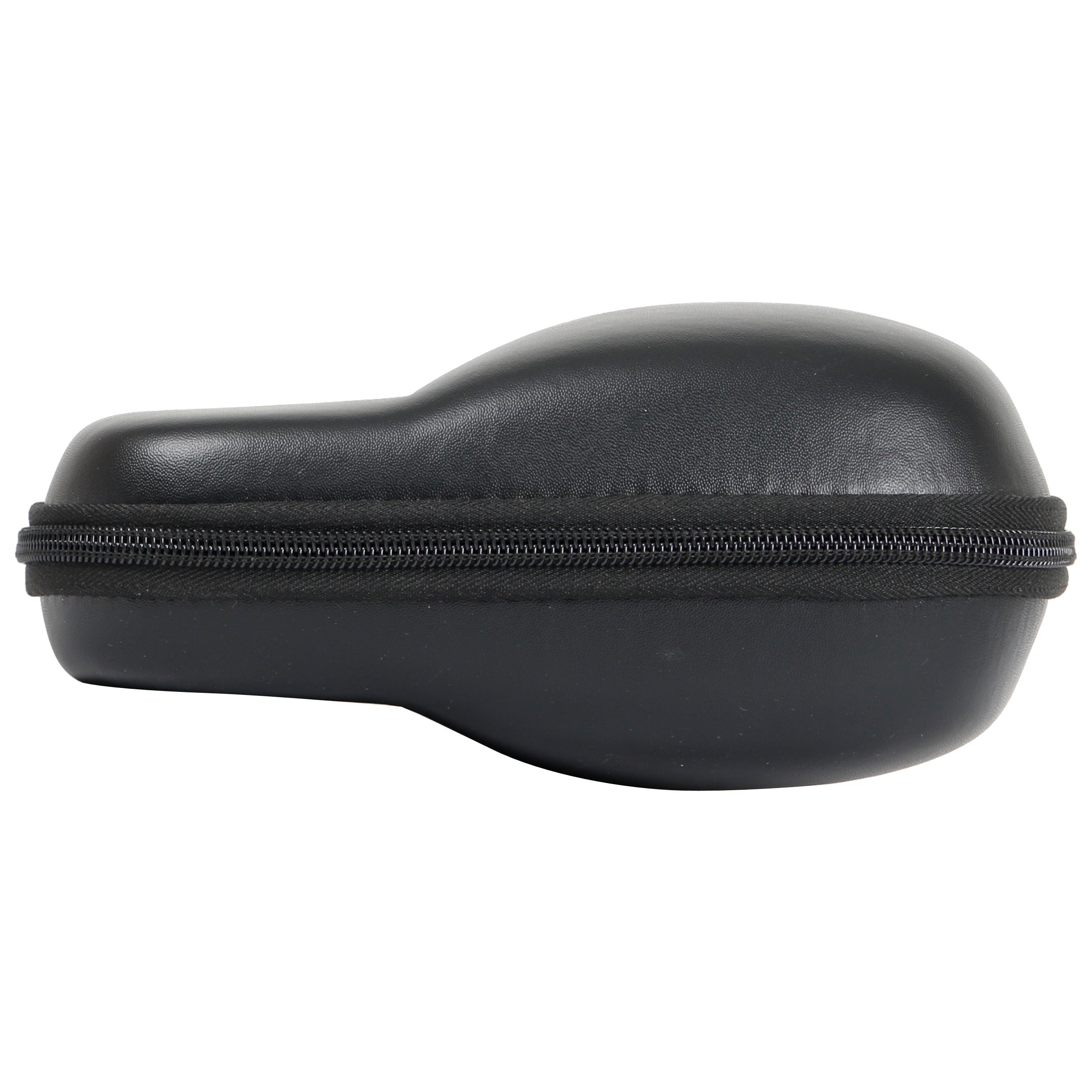 Devine HP-B02 case voor hoofdtelefoon