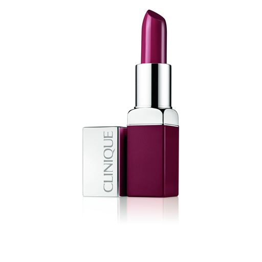 Clinique Pop Læbestift, Berry Pop