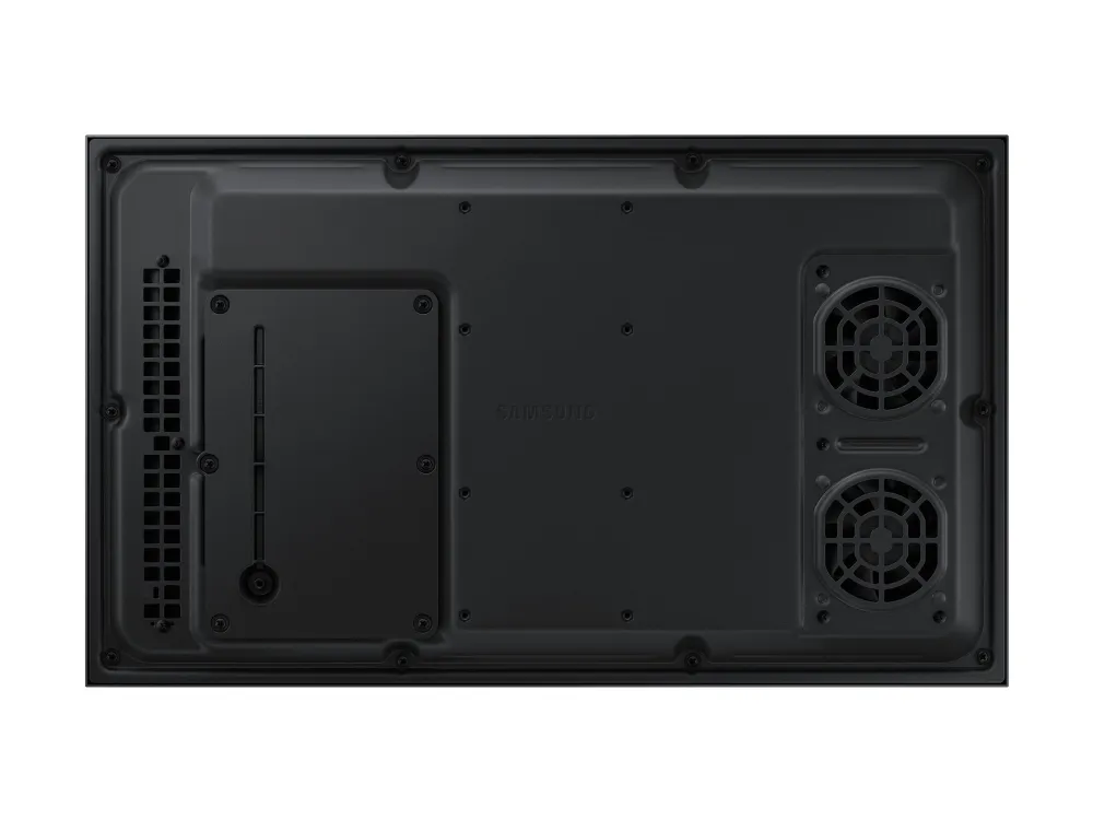 Samsung OH24B - 24