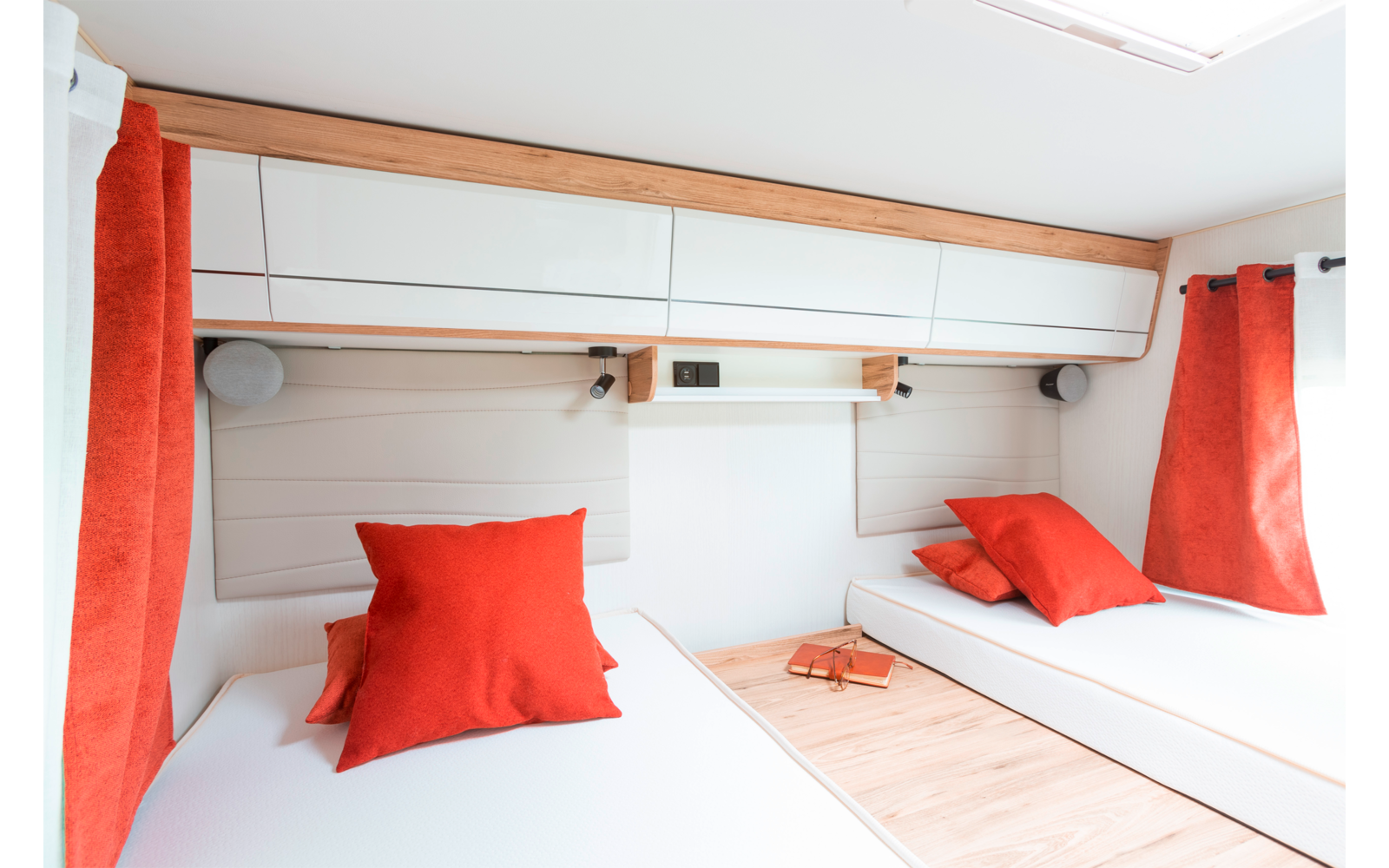 Pioneer Lautsprecher TS-STX080