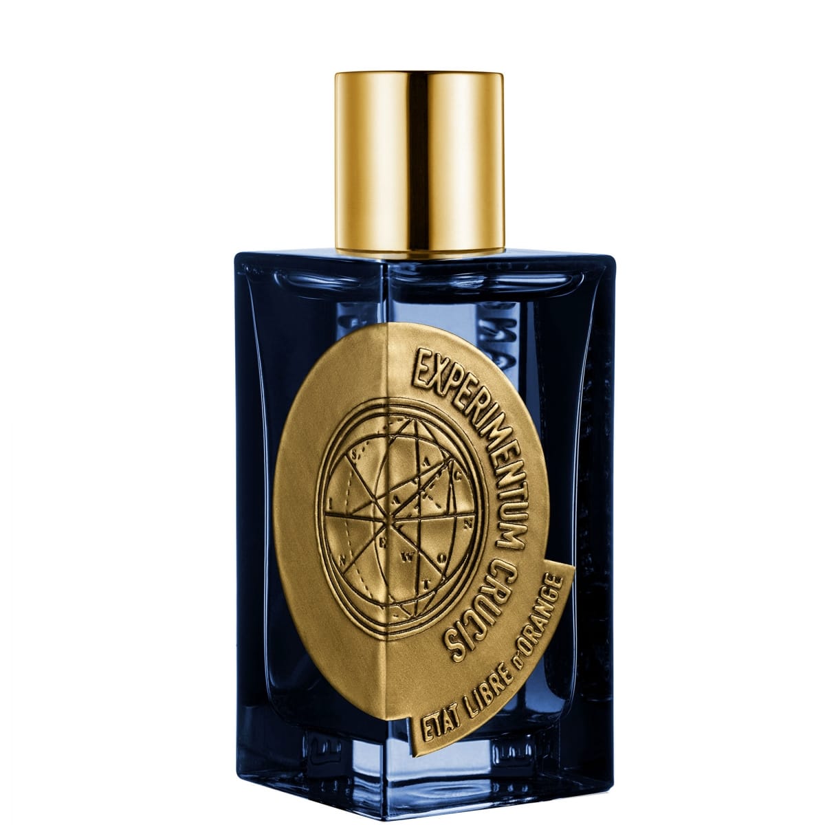 Etat Libre d'Orange Experimentum Crucis Eau de Parfum