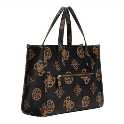 Sac à main Sirrah Girlfreind GUESS