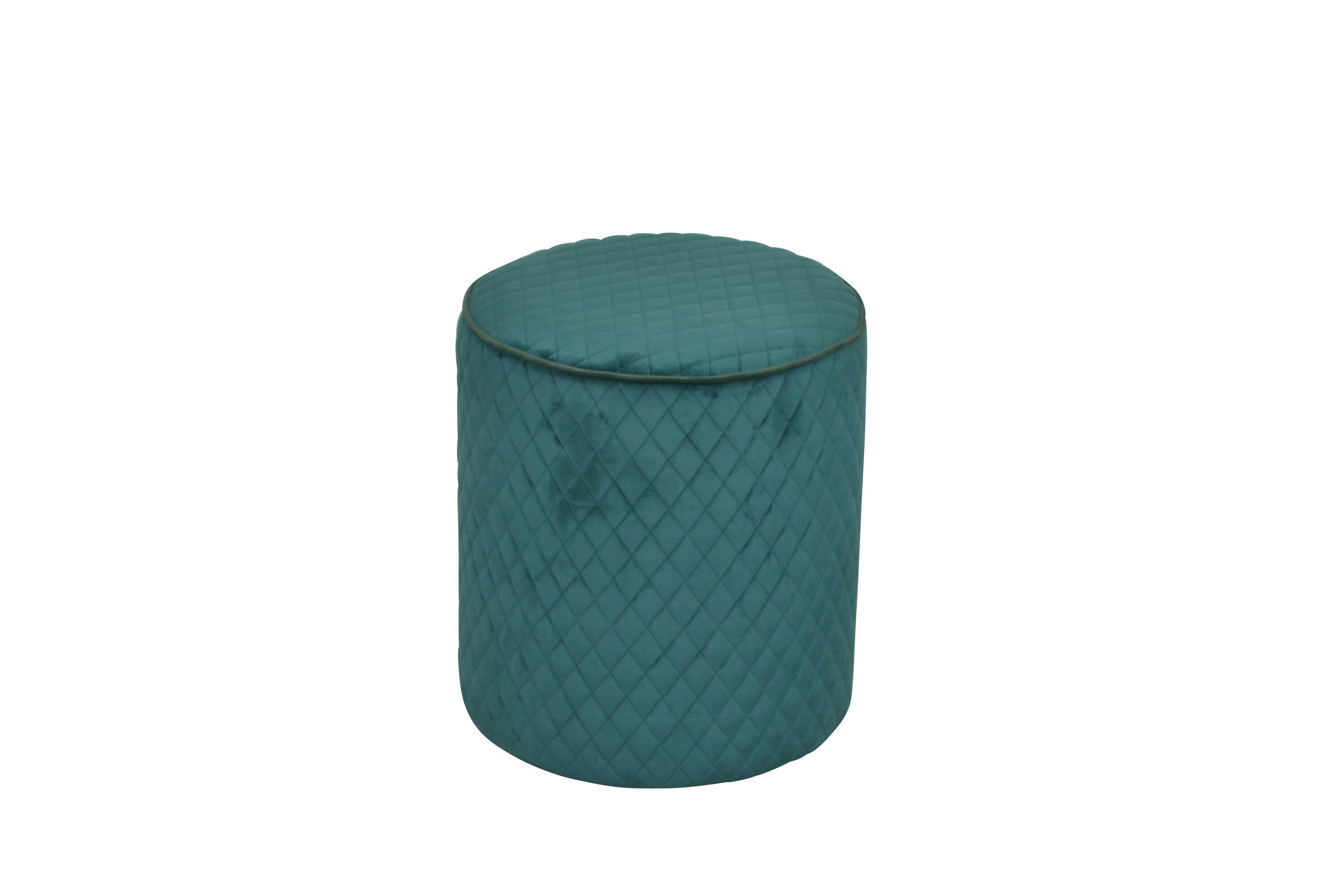 möbel direkt online Sitzpouf Anika