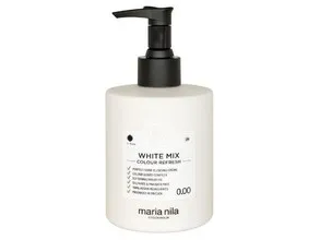 Maria Nila White Mix, Kvinder, 300 ml