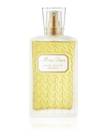 Dior Miss Dior Originale Eau de Toilette Spray 100ml