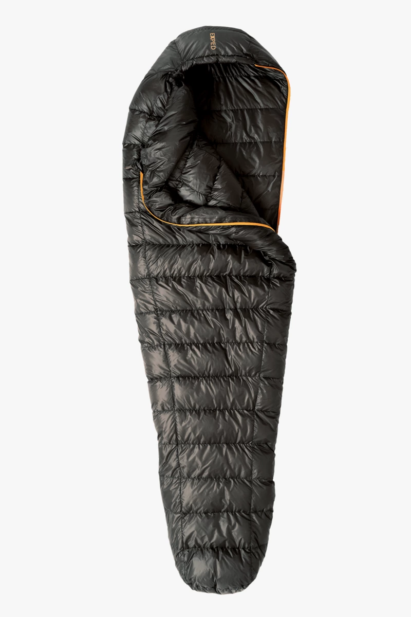 Exped Ultra 0° M Schlafsack ZIP L
